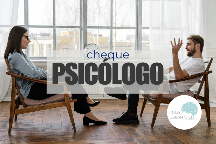 Cheque-Psicólogo